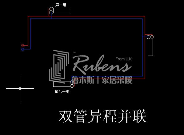 暖气片,暖气片大品牌,草莓视频污片,暖气片价格,暖气片厂家