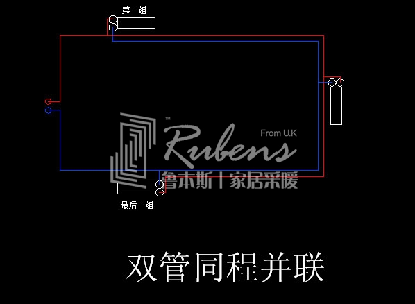 暖气片,暖气片大品牌,草莓视频污片,暖气片价格,暖气片厂家