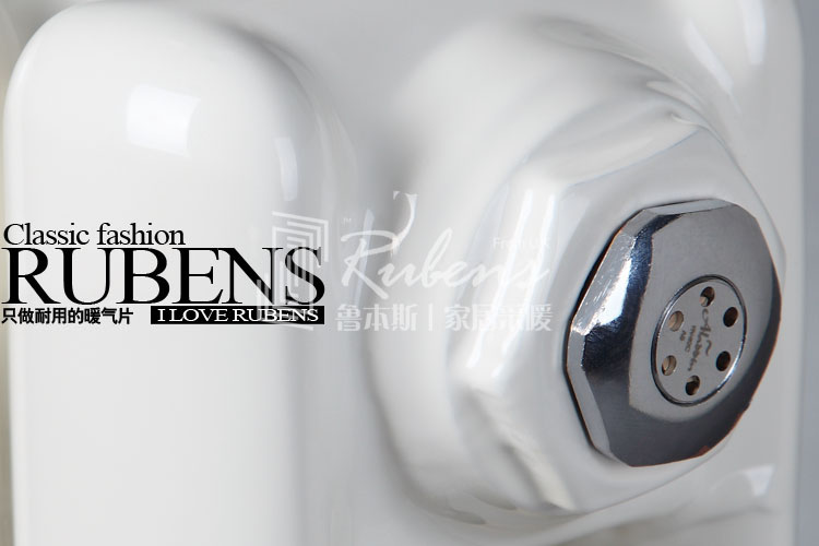 暖气片,暖气片大品牌,草莓视频污片,自动放气阀