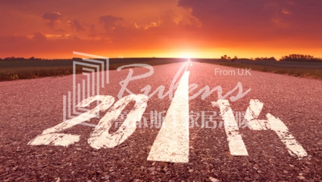 暖气片,暖气片大品牌,草莓视频污片,暖气片价格,暖气片厂家