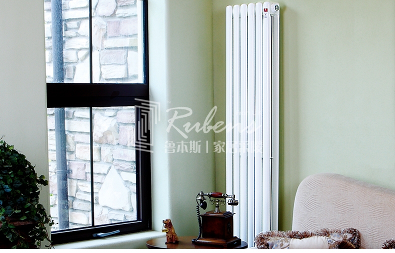 草莓视频污片塞尚3060水道王系列暖气片/草莓污视频在线免费观看