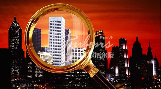 草莓视频污片，暖气片厂家，暖气片大品牌