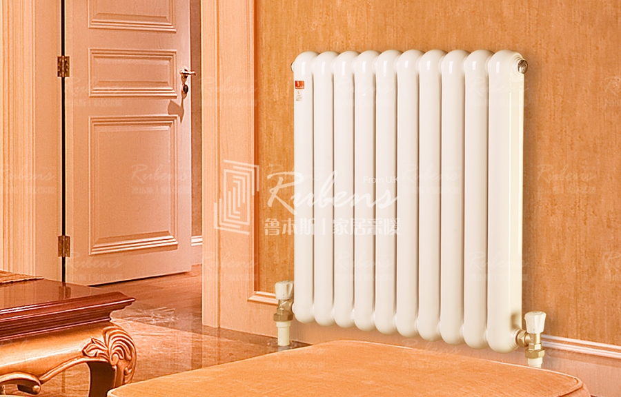 草莓视频污片钢制暖气片