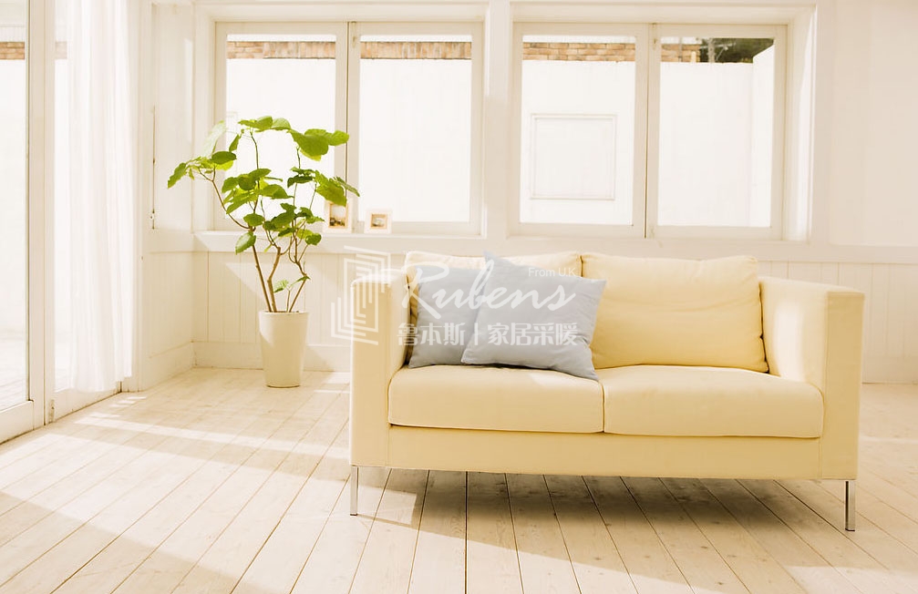 空调在冬季为什么不适合采暖