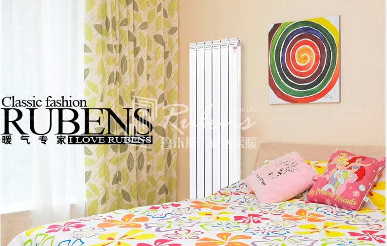 暖气片大品牌：决定暖气片质量的重要指标