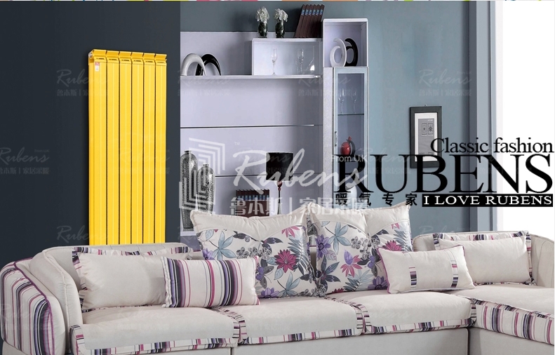 草莓视频污片铜铝复合暖气片，暖气片大品牌