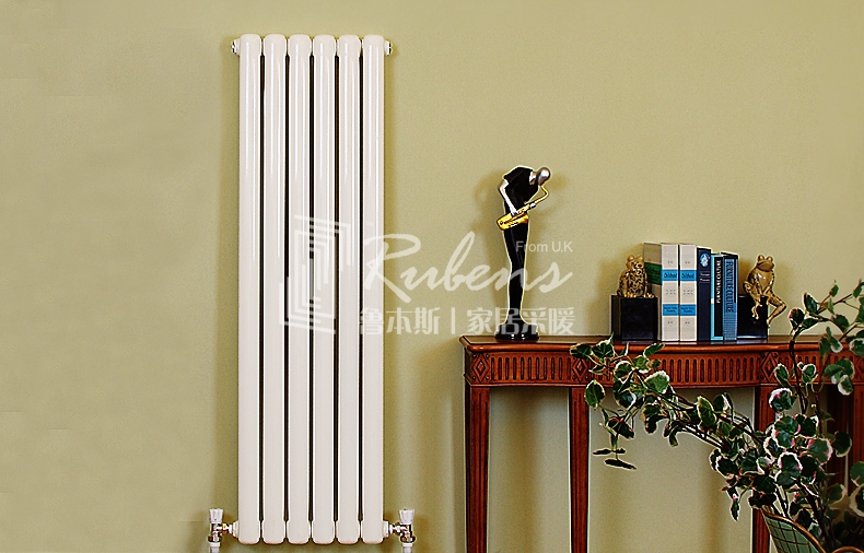 采暖精英 草莓视频污片 暖气片 暖气片大品牌