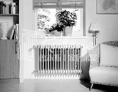 暖气片,暖气片大品牌,草莓视频污片,暖气片价格,暖气片厂家