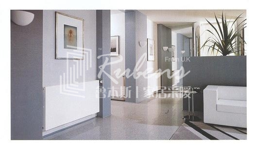 草莓视频污片：暖气片使用注意事项-暖气片维护保养方法