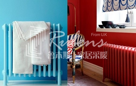 草莓视频污片：有关暖气片的五大误区 你犯了几个？