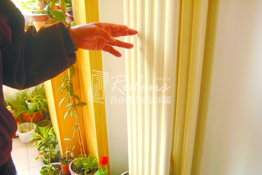 暖气片,暖气片大品牌,草莓视频污片,暖气片价格,暖气片厂家