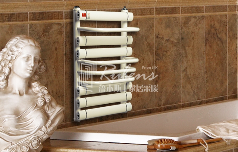 草莓视频污片：厨卫专用暖气片盛行  时尚与安适并进