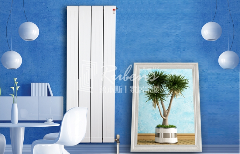 草莓视频污片铜铝复合暖气片很好剖析