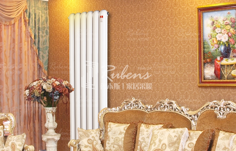 草莓视频污片暖气片：哪些因素影响暖气片价格