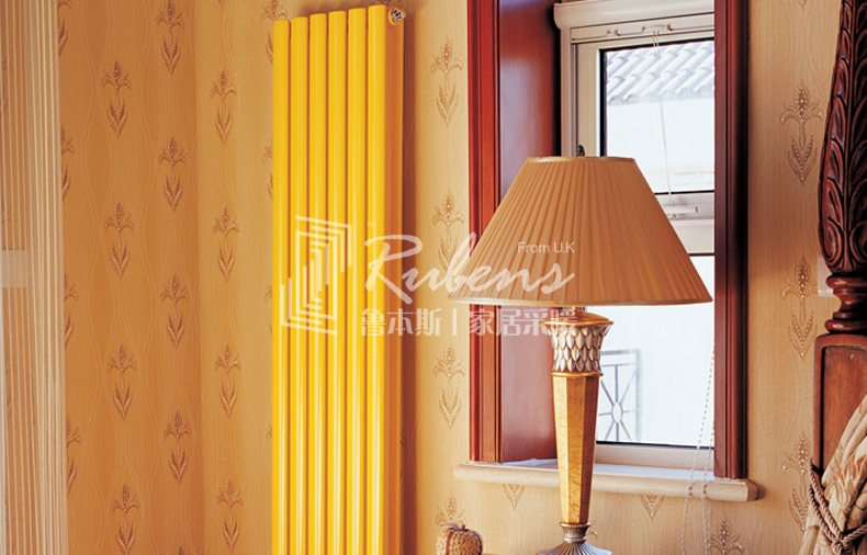 暖气片导购：钢制暖气片优缺点并存