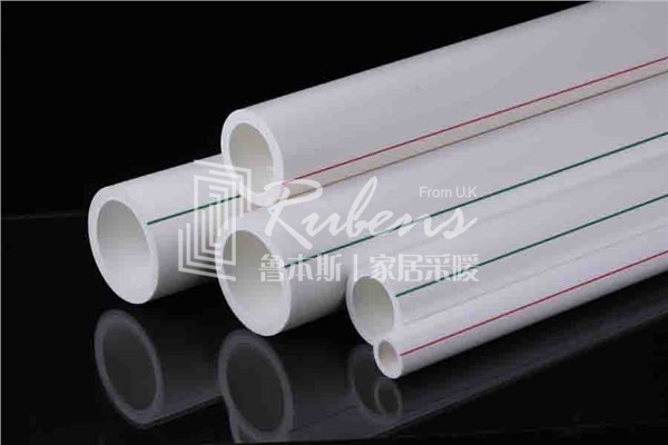 从零了解暖气片安装课堂三：暖气片管材安装要求