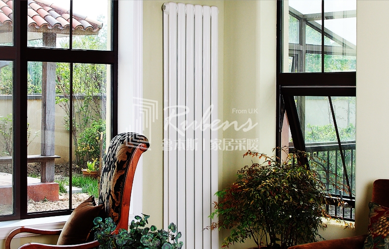 暖气片，钢制暖气片，草莓视频污片质保十年