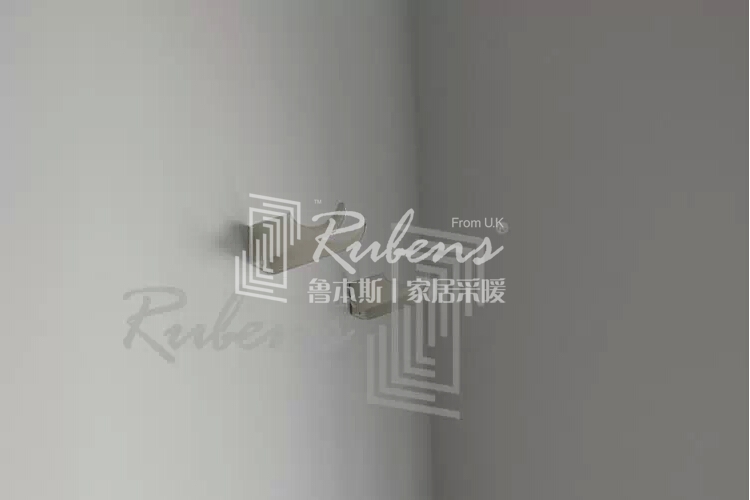 草莓视频污片：暖气片安装图文教程攻略6