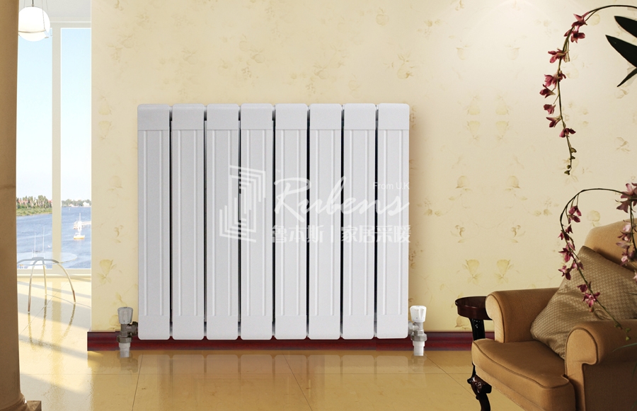 家用暖气片，暖气片价格，暖气片报价
