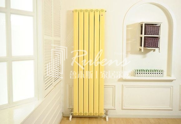 暖气片大品牌 草莓视频污片 暖气片安装