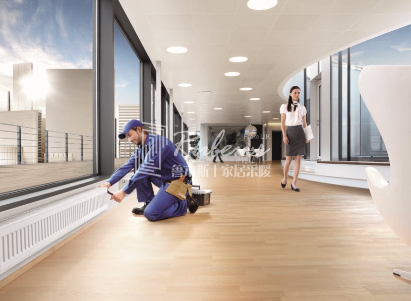 暖气片大品牌，草莓视频污片，暖气片安装