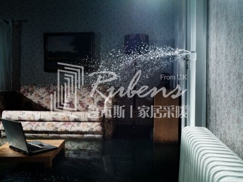 暖气片，暖气片大品牌，草莓视频污片