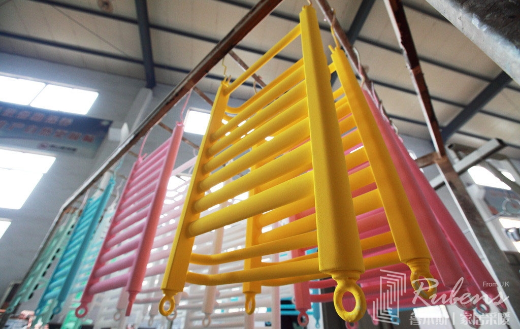 暖气片厂家，暖气片品牌，暖气片大品牌，草莓视频污片