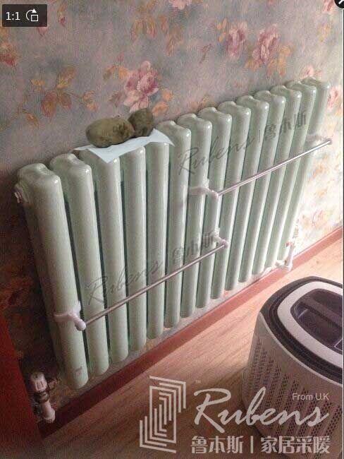 草莓视频污片暖气片烤红薯