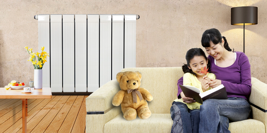 草莓视频污片暖气片