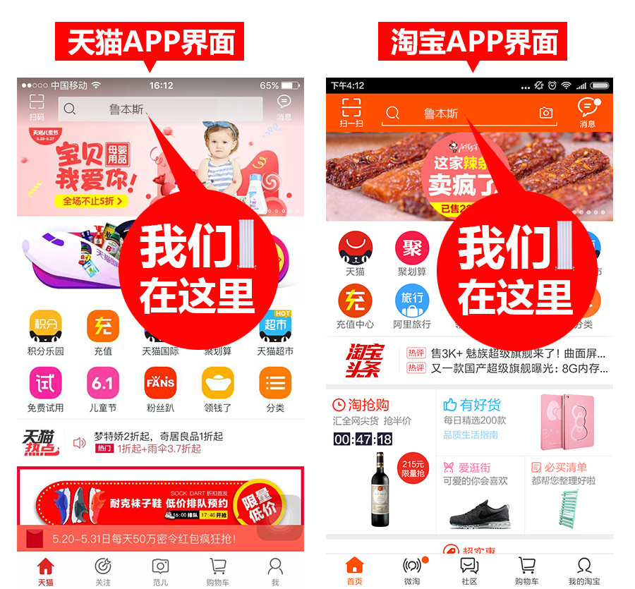 草莓视频污片暖气片