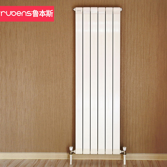 8575系列铜铝复合暖气片/草莓污视频在线免费观看