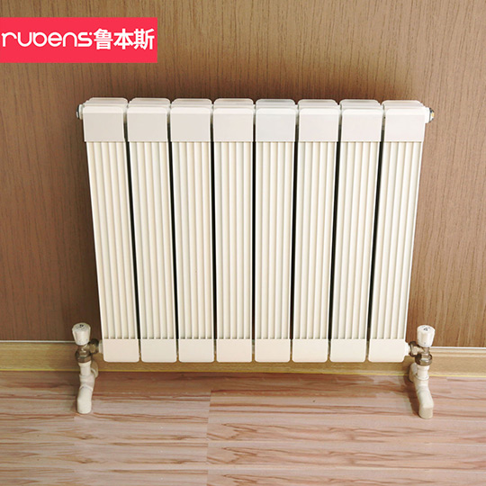 8575系列铜铝复合暖气片/草莓污视频在线免费观看