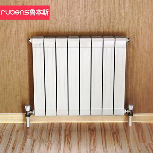 8575系列铜铝复合暖气片/草莓污视频在线免费观看