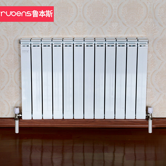 列宾防熏墙铜铝复合暖气片/草莓污视频在线免费观看