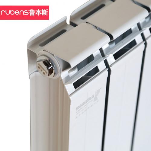 列宾防熏墙铜铝复合暖气片/草莓污视频在线免费观看