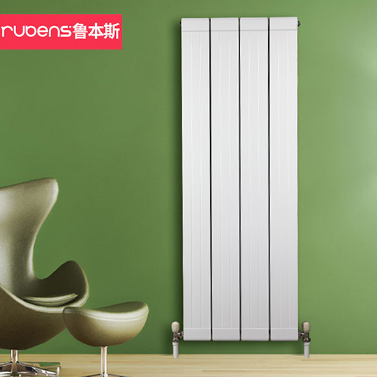 13260系列铜铝复合暖气片/草莓污视频在线免费观看