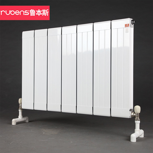 13260系列铜铝复合暖气片/草莓污视频在线免费观看