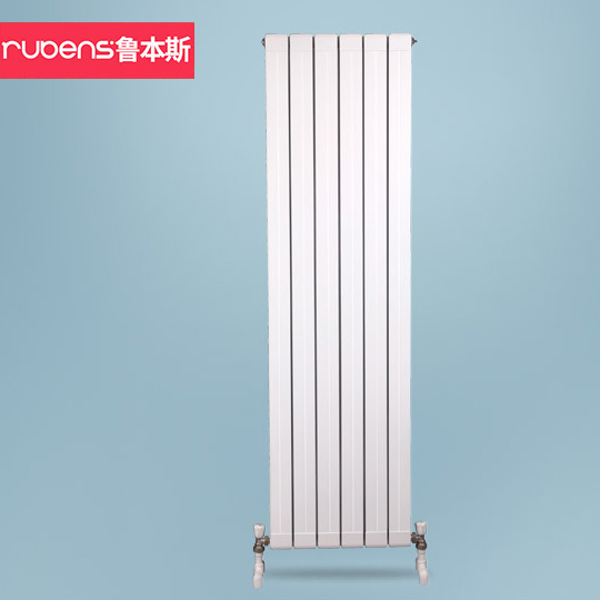 8060铜铝复合暖气片/草莓污视频在线免费观看