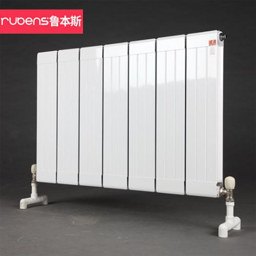 13260系列铜铝复合暖气片/草莓污视频在线免费观看