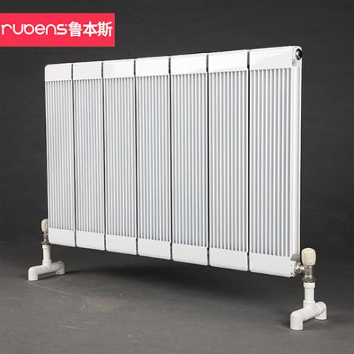 13260系列铜铝复合暖气片/草莓污视频在线免费观看