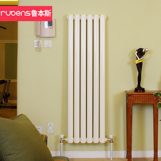 高更3060方片头钢制暖气片/草莓污视频在线免费观看