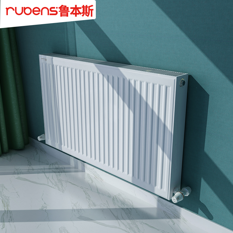 杜菲钢制板式草莓污视频在线免费观看